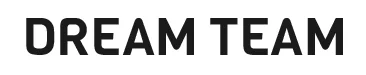 DreamTeam tłumaczymy napisy